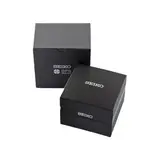 ZEGAREK SEIKO ASTRON GPS SOLAR 2025 LIMITED EDITION