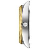TISSOT BALLADE POWERMATIC 80 COSC 39MM