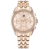 ZEGAREK TOMMY HILFIGER MELLIE