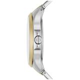 ZEGAREK ARMANI EXCHANGE HAMPTON