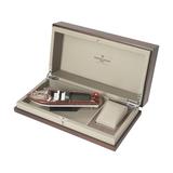 ZEGAREK FREDERIQUE CONSTANT RUNABOUT