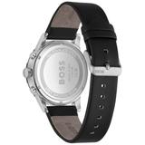 ZEGAREK HUGO BOSS SOLGRADE