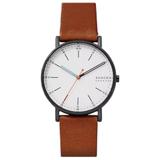 ZEGAREK SKAGEN SIGNATUR