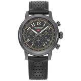ZEGAREK CHOPARD MILLE MIGLIA CHRONOGRAPH LIMITED EDITION