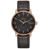 ZEGAREK RADO Coupole Classic Automatic