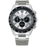 ZEGAREK GRAND SEIKO EVOLUTION 9