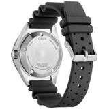 ZEGAREK CITIZEN PROMASTER MARINE DIVER