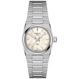 TISSOT PRX 25mm