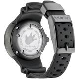 ZEGAREK CITIZEN PROMASTER PROFESSIONAL DIVER ''GODZILLA'' LIMITED EDITION
