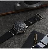 ZEGAREK SEIKO PRESAGE STYLE 60''S AUTOMATIC