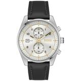 ZEGAREK HUGO BOSS SKYTRAVELLER