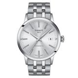 Tissot Classic Dream Swissmatic