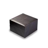 ZEGAREK BVLGARI SERPENTI SEDUTTORI
