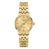 ZEGAREK CERTINA DS CAIMANO Lady