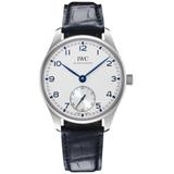 ZEGAREK IWC SCHAFFHAUSEN Portugieser