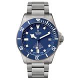 TUDOR PELAGOS