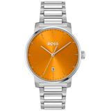 ZEGAREK HUGO BOSS DEAN