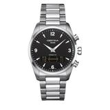 ZEGAREK CERTINA DS. MULTI-8