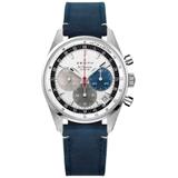 ZEGAREK ZENITH CHRONOMASTER EP ORIGINAL