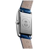 LONGINES DOLCEVITA
