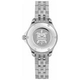 ZEGAREK CERTINA DS Action Lady Diamonds