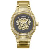 ZEGAREK GUESS KINGDOM