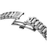 LONGINES CONQUEST