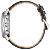 ZEGAREK CITIZEN CLASSIC CHRONOGRAPH