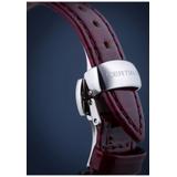 ZEGAREK CERTINA DS Podium Lady Quartz Precidrive