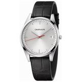 ZEGAREK CALVIN KLEIN TIME GENT
