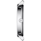 TISSOT Everytime 34mm