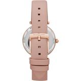 ZEGAREK MICHAEL KORS PARKER