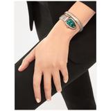 ZEGAREK BVLGARI SERPENTI TUBOGAS