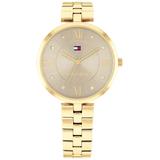 ZEGAREK TOMMY HILFIGER ELLA