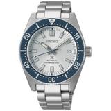 ZEGAREK SEIKO PROSPEX SEA 140TH ANNIVERSARY LIMITED EDITION