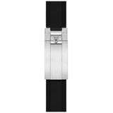 TUDOR BLACK BAY 54