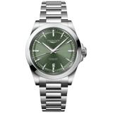 LONGINES CONQUEST