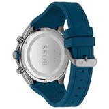 ZEGAREK HUGO BOSS DISTINCT