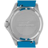 ZEGAREK TIMEX DEEPWATER MERIDIAN 200