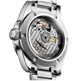 LONGINES CONQUEST
