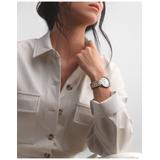 LONGINES ELEGANT COLLECTION