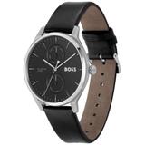 ZEGAREK HUGO BOSS TYLER