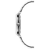 ZEGAREK RAYMOND WEIL TOCCATA SQUARE