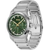 ZEGAREK BOSS CANDOR CHRONO