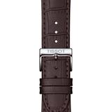 Tissot Classic Dream