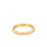 Pierścionek Cake Top Little Ring