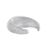 Bransoleta Picky Pica