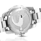 ZEGAREK BALTICUS Anglerfish