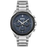 ZEGAREK HUGO BOSS CLOUD