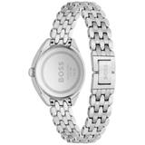 ZEGAREK HUGO BOSS MAE